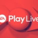 eaplaylive