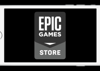 Epic Games Store Ios Android Mobile App Is A Goal Says Tim Sweeney Feature