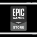 Epic Games Store Ios Android Mobile App Is A Goal Says Tim Sweeney Feature