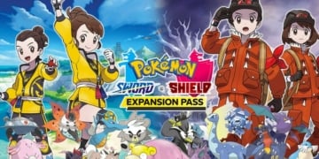 Exp Pass