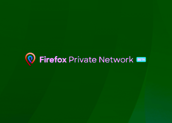 Firefox Vpn