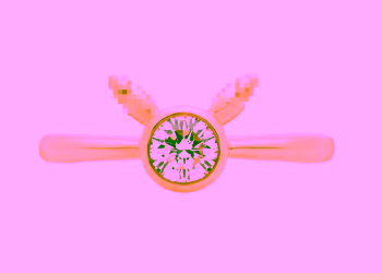Gifzlg6d5nagkuegxc7v