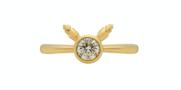 Gifzlg6d5nagkuegxc7v