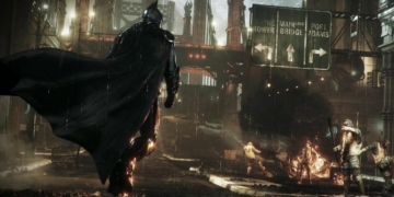 gm e52a470e fa4f 466f 89f6 135346f16d81 batsarkham