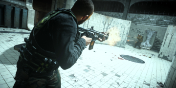 gzSFja4TtXmApqpVDLFAyT