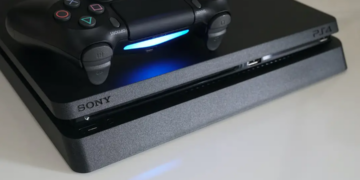 image e1591468328672