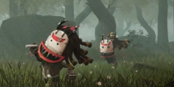 Iyfvdpukbeizcrwoolii