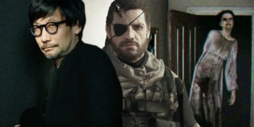 Kojima Pt Mgs