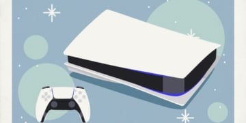 Lindbergh Ps5 Sony Ringer.0