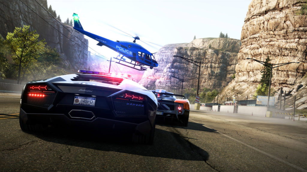 need for speed hot pursuit 35053 1920x1080 1