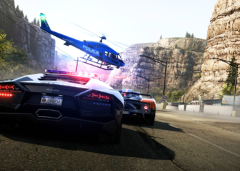 need for speed hot pursuit 35053 1920x1080 1