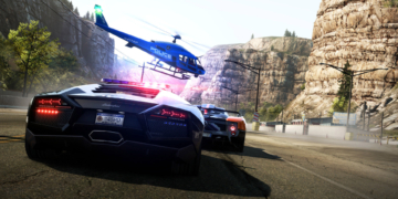 need for speed hot pursuit 35053 1920x1080 1