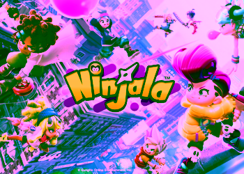 Ninjala2