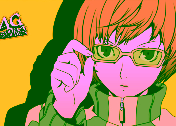 p4 chie