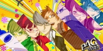 persona4