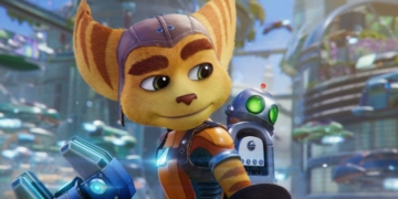 ratchet and clank rift apart image 768x432 1