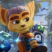 ratchet and clank rift apart image 768x432 1