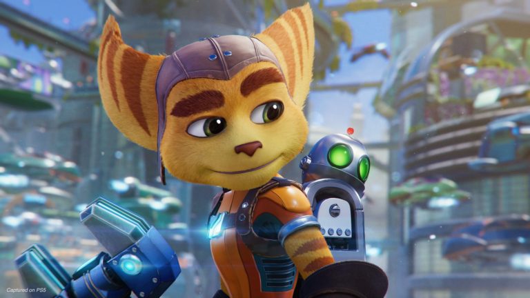 ratchet and clank rift apart image 768x432 1
