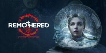 Remothered Broken Porcelain Art Logo 1920x1080 1