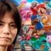 Sakurai Super Smash