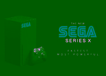 Sega1