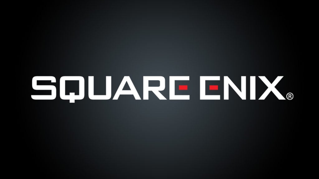 Square Enix Logo (1)