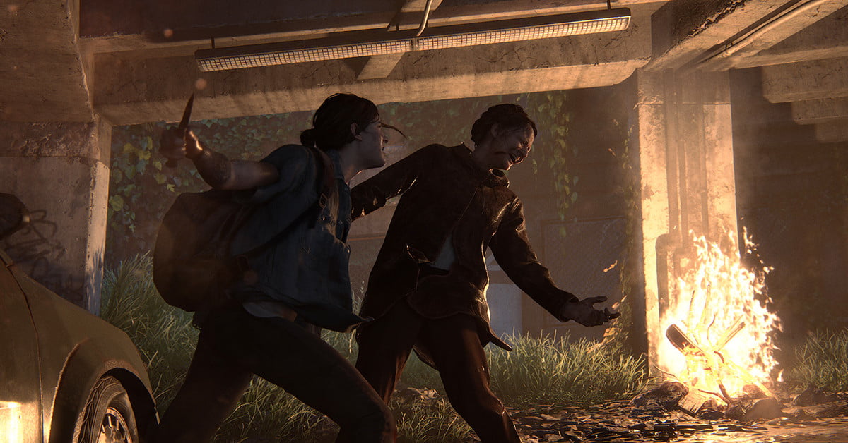 the last of us part 2 preview feat 1200x630 c ar1.91