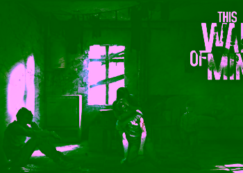 This War Of Mine2