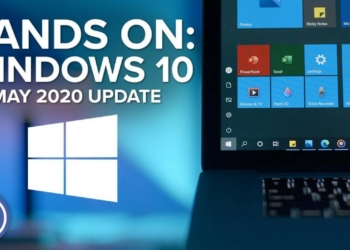 update windows 10 mei