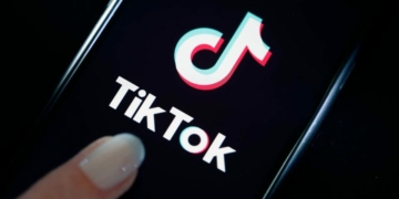 Tiktok