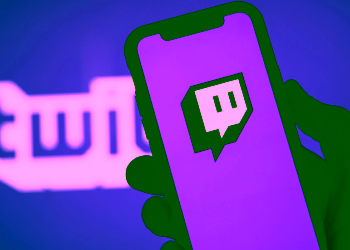 twitch2