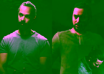 Udoopfch7jyve6ytobwywlcw Ptglf5qan3f Rpqids