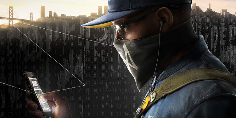 Watchdogs2 Ubicom Searchthumb Mobile 254005