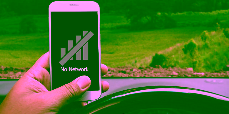 7 Aplikasi Penguat sinyal Android Ini bisa tingkatkan Kecepatan Paket Data dan Wifimu! 1 Weasd