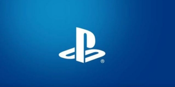 034182800 1538728175 Playstation Logo 796x416