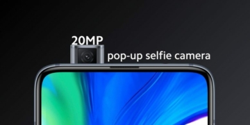 109276732 731904634310537 3557664004218554853 N