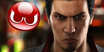 176c3efa7f30ce58e55a06300ef69366