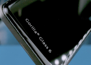 20072018 Gorilla Glass 6