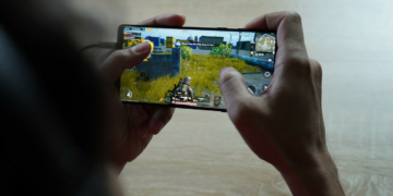 2019 06 14 74388 1560485504. Large