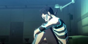 3709497 3022211991 Edybh10uwauwj6v