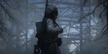 4cpnpr2bvvebwezb3dmswn 1200 80