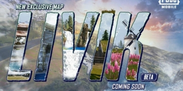 5060476 Cover Livik Map F3ae