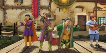 5d8cc7e82200005800526018