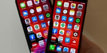 5eaaee50144192690b687077