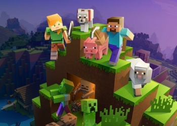 73908 111 Microsoft Finally Moving Minecraft From Amazon Web Services To Azure Full