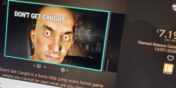 9108426f215cf922a7a96f86e10cb0c2