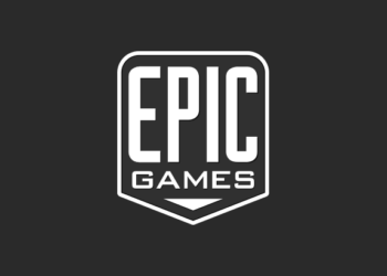 9384 introducing the epic games launcher