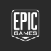 9384 introducing the epic games launcher
