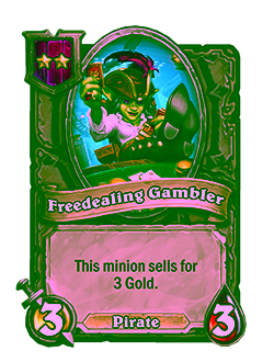 9oyezqi67dbn1590770692199