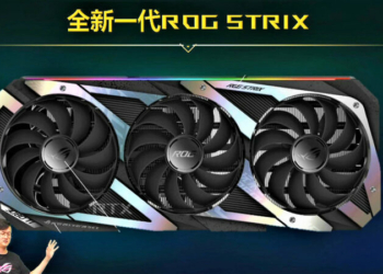 ASUS ROG STRIX GeForce RTX 3080 Ti Graphics Card NVIDIA GeForce RTX 30 Series Ampere GPU 12 1 740x450 1